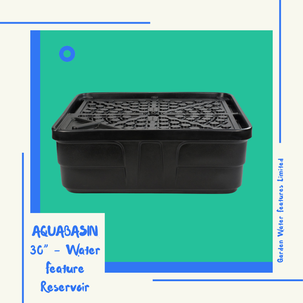 AQUABASIN-30_-Water-Feature-Reservoir-WaterFeature.Shop