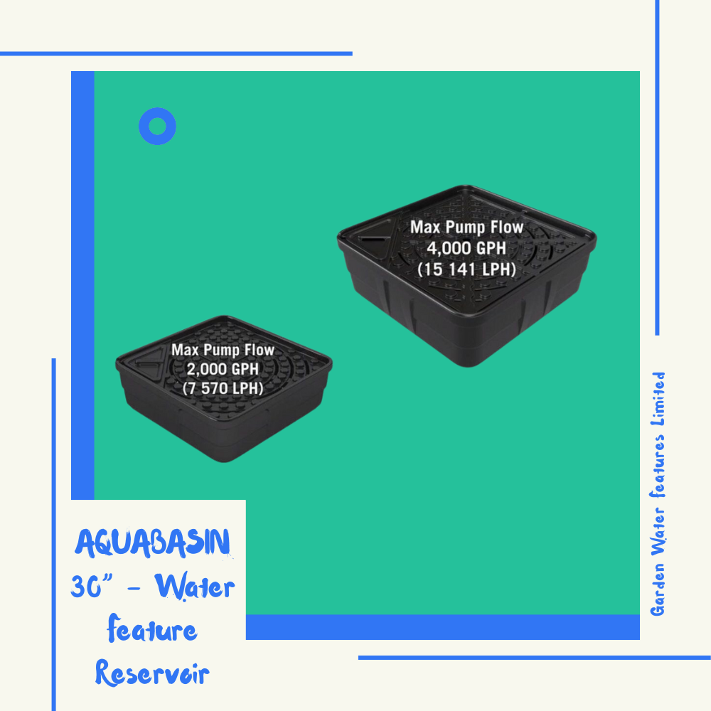 AQUABASIN-Water-Feature-Reservoir-WaterFeature.Shop