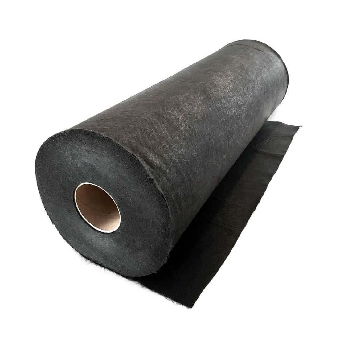 Heavy Duty Underlayment Roll | Aquascape Pond Protection
