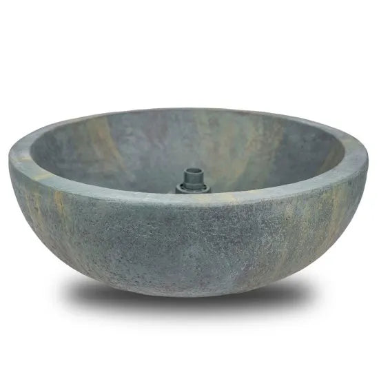 Spillway Basin 52cm (21”)