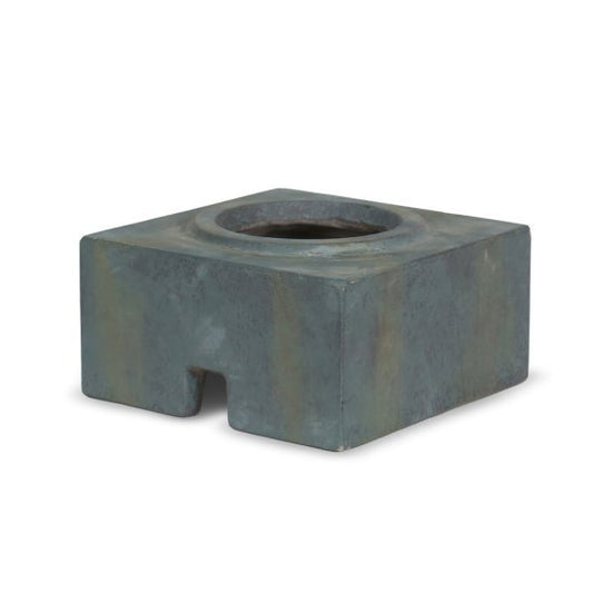 Spillway Bowl Stand - 15 cm