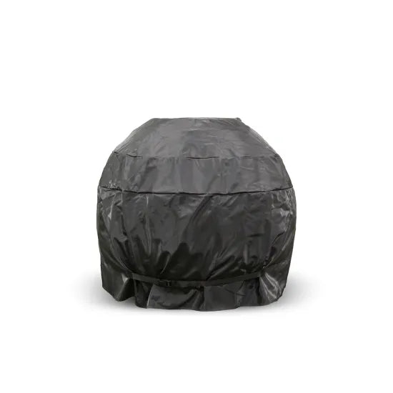 Fountain Cover Sphere