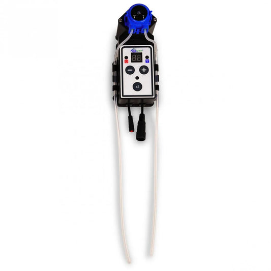 XT - Smart Pond Dosing System - Replacement Control Panel