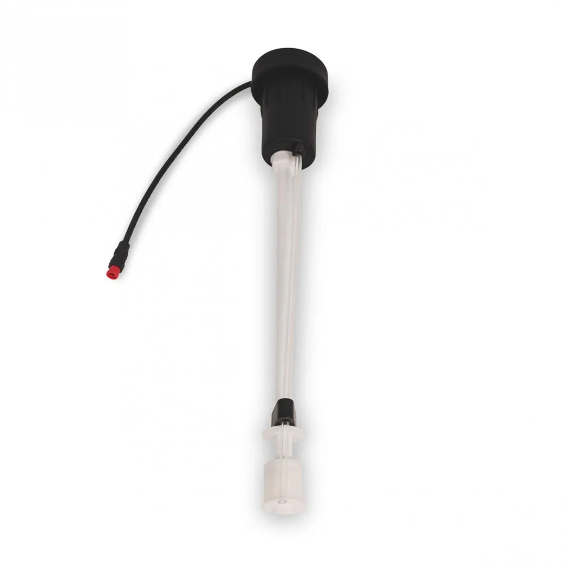 XT - Smart Pond Dosing System - Replacement Intake Assembly