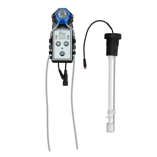 XT - Smart Pond Dosing System - Add-On Kit