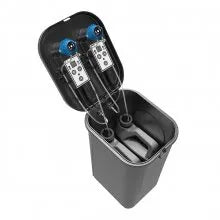 XT - Smart Pond Dosing System - Add-On Kit