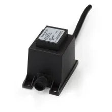 Aquascape Quick-Connect Transformers