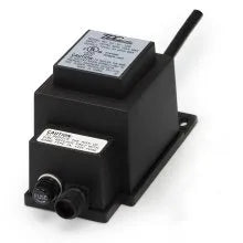 Aquascape Quick-Connect Transformers