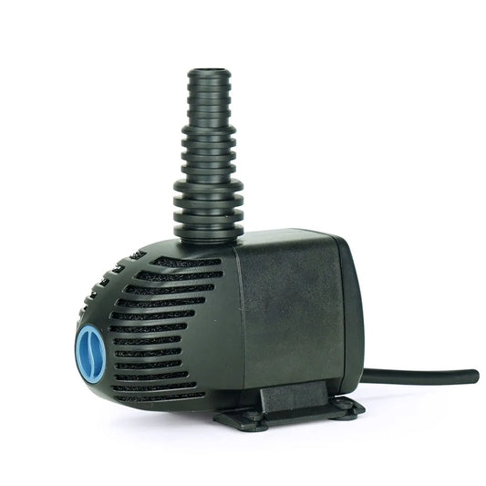 Ultra 2100 - Water Feature Pump