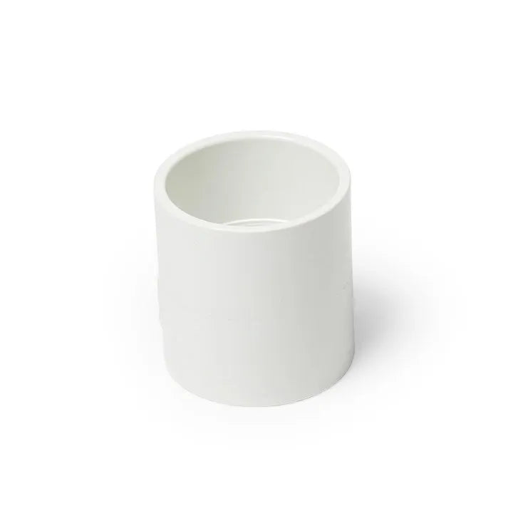 Aquascape PVC Coupling Slip