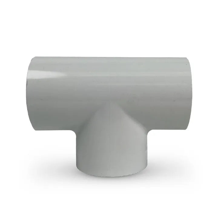 Aquascape PVC Tee Slip