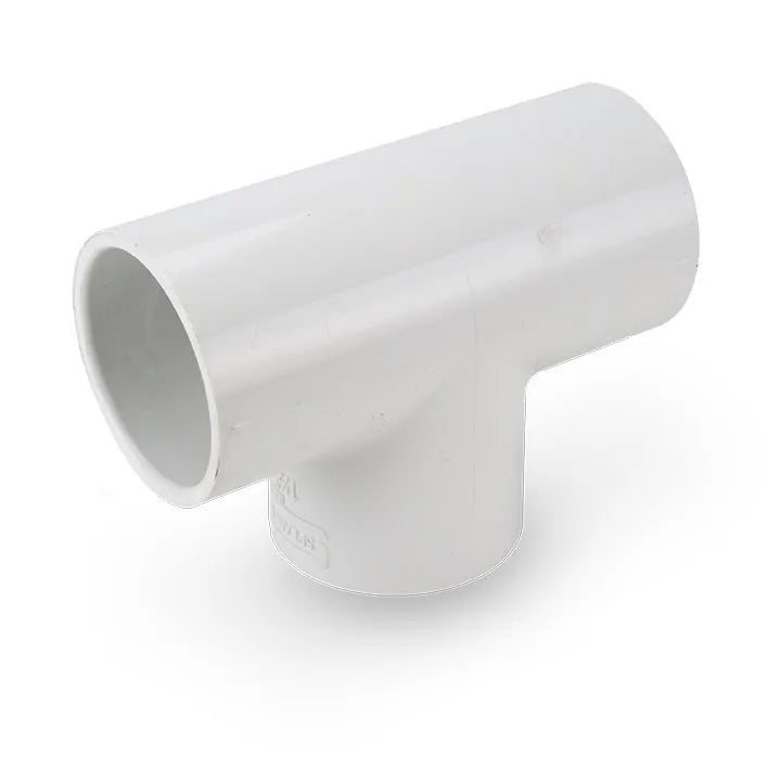 Aquascape PVC Tee Slip