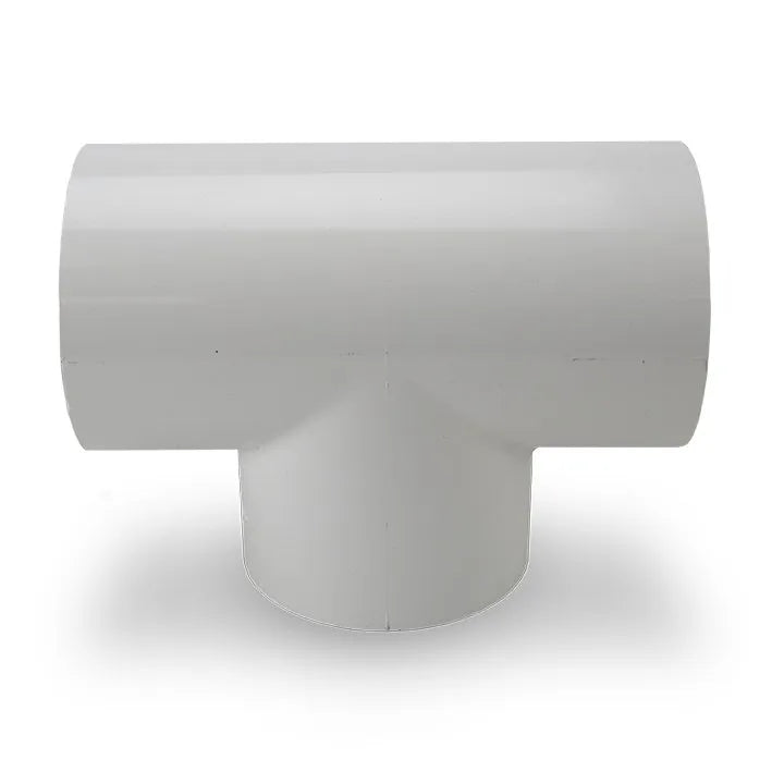 Aquascape PVC Tee Slip