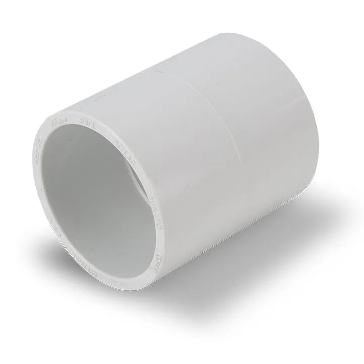 Aquascape PVC Coupling Slip