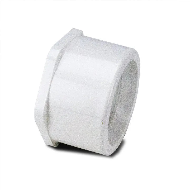 Aquascape PVC 3” - 2” Flush Bushing