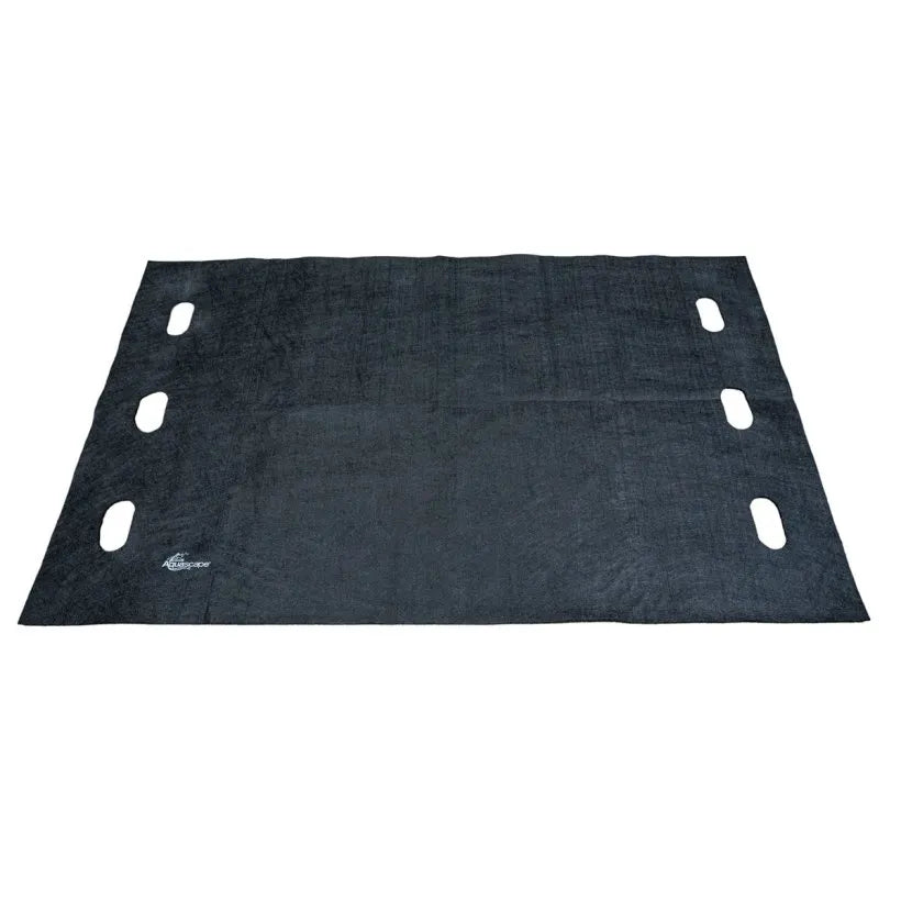 Rock Pad Sling