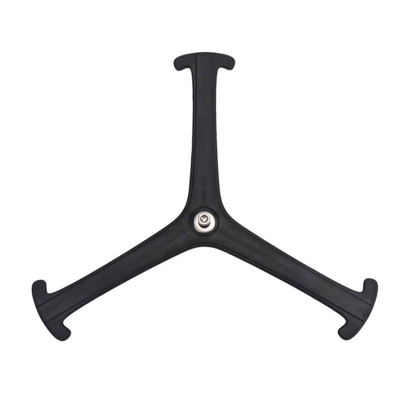 Wide Angle Light - Flexible Stand