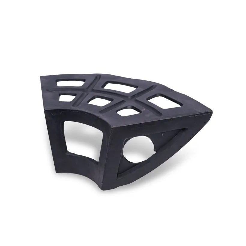 Fountain Bowl - Shelf - 81cm (32”) & 102cm (40”)