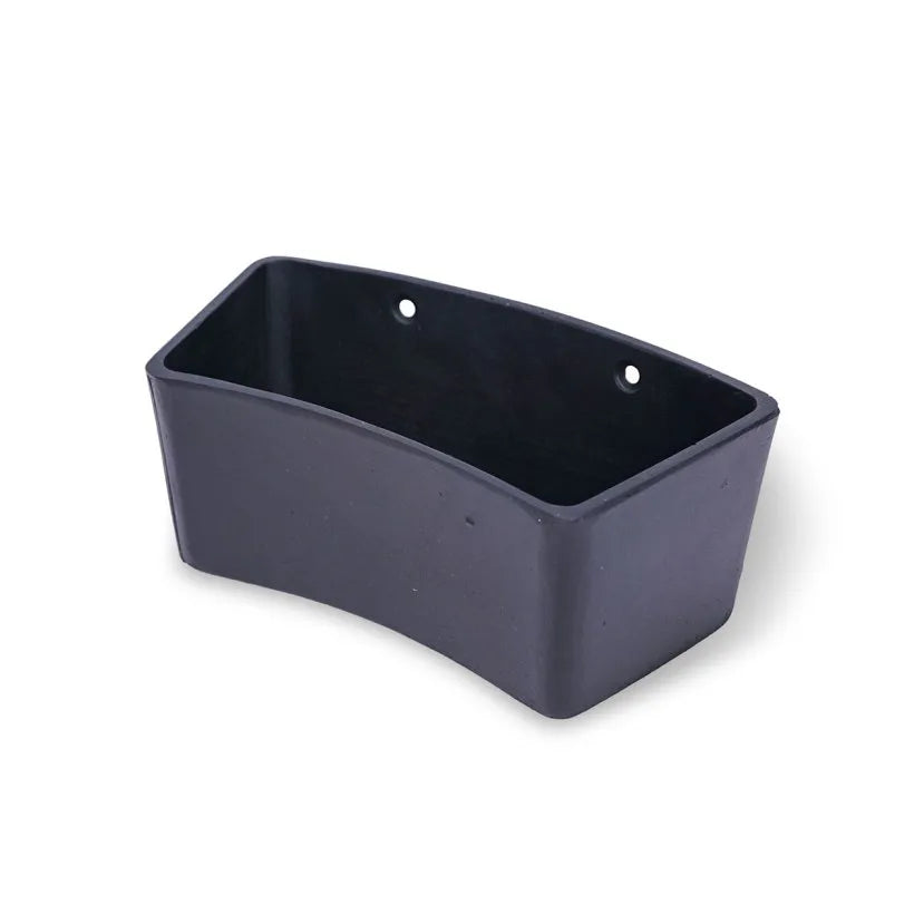 Fountain Bowl - Round - Hanging Planter