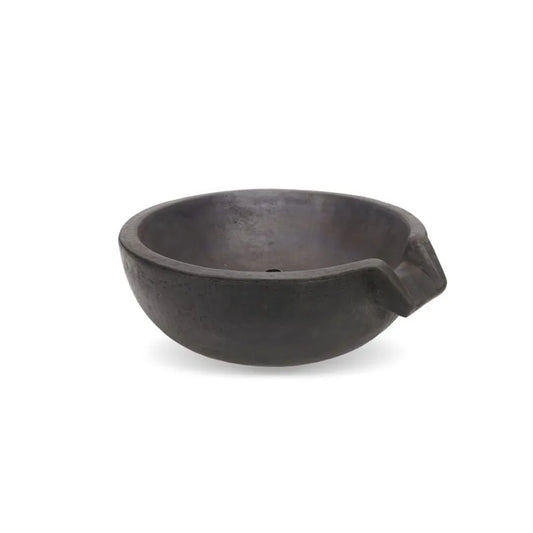 Spillway Bowl 49cm (19”)