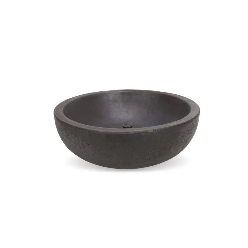 Spillway Basin 52cm (21”)