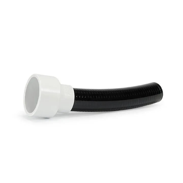 Check Valve Conversion Kit - 2” to 3”