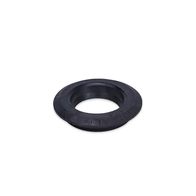 Bulkheads - Rubber