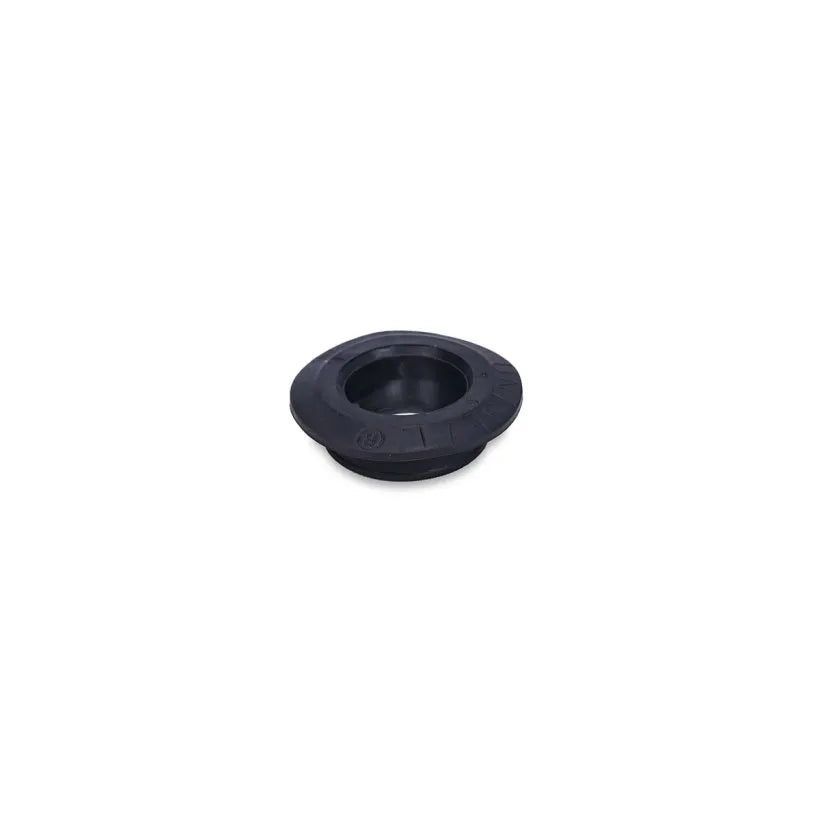 Bulkheads - Rubber