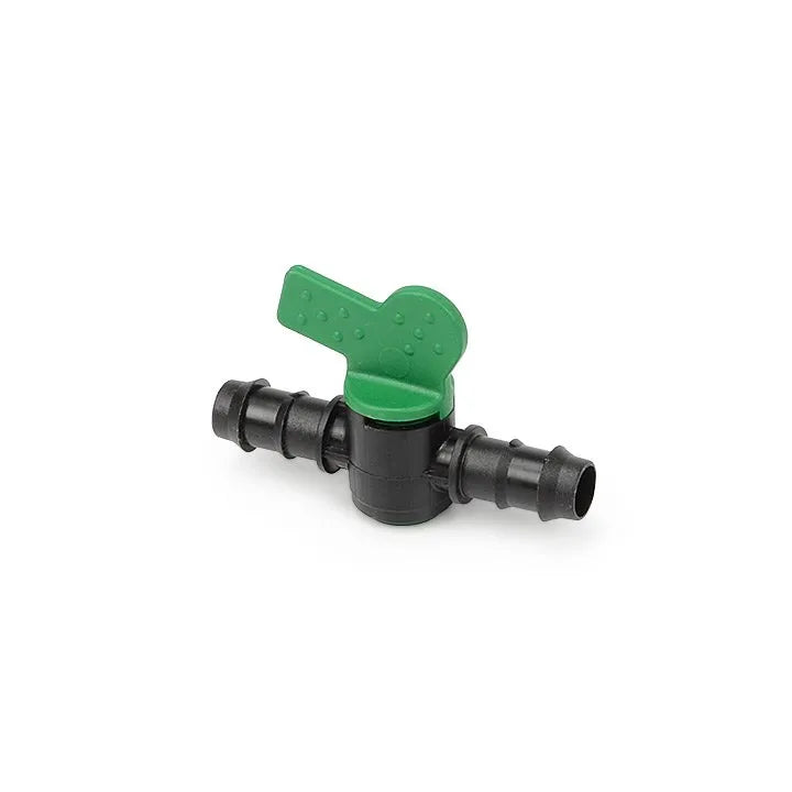 Aquascape - Barbed Ball Valve 3/4”