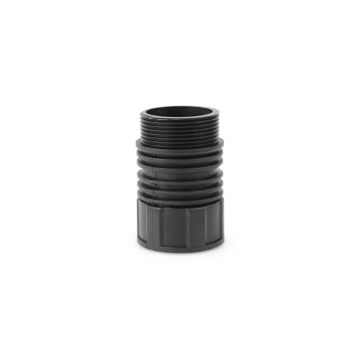 Aquascape - Conversion Adapter 38mm Female thread To 1-1/2″ Male Thread