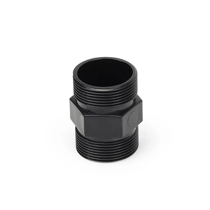 Aquascape - Male Thread Coupling 1.5”