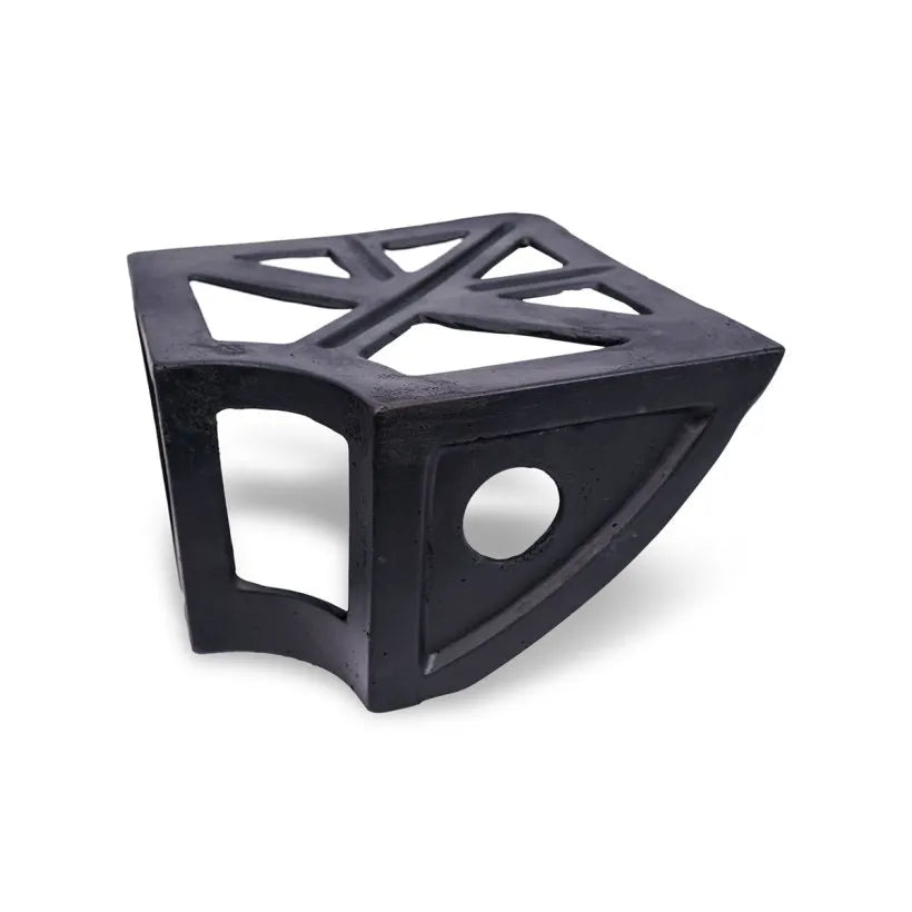Fountain Bowl - Shelf - 69cm (27”) & 84cm (33”)