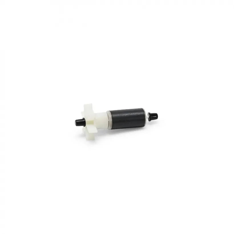 Ultra 2100 - Water Feature Pump - Impeller