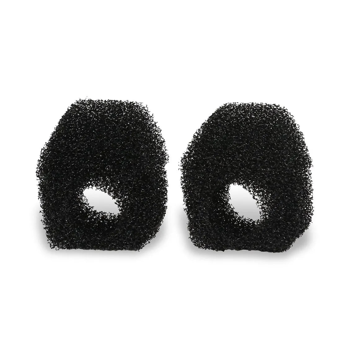 Ultra 8000 - Replacement Filter Sponge