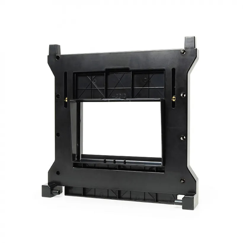 Pond Skimmer 1000 - Interior Weir Plate Assembly - WaterFeature.Shop