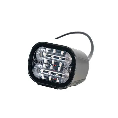 Wide Angle - 8 Watt light