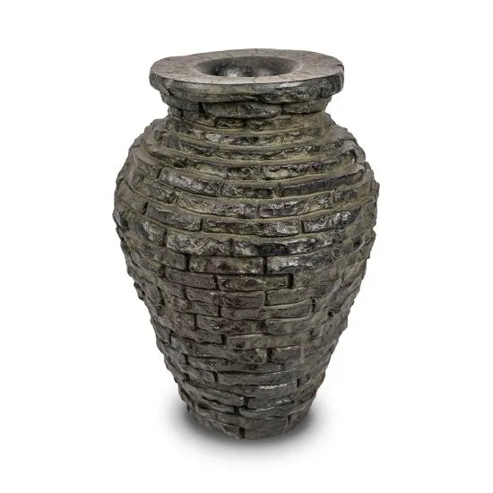 mini-urn-water-feature-front-view