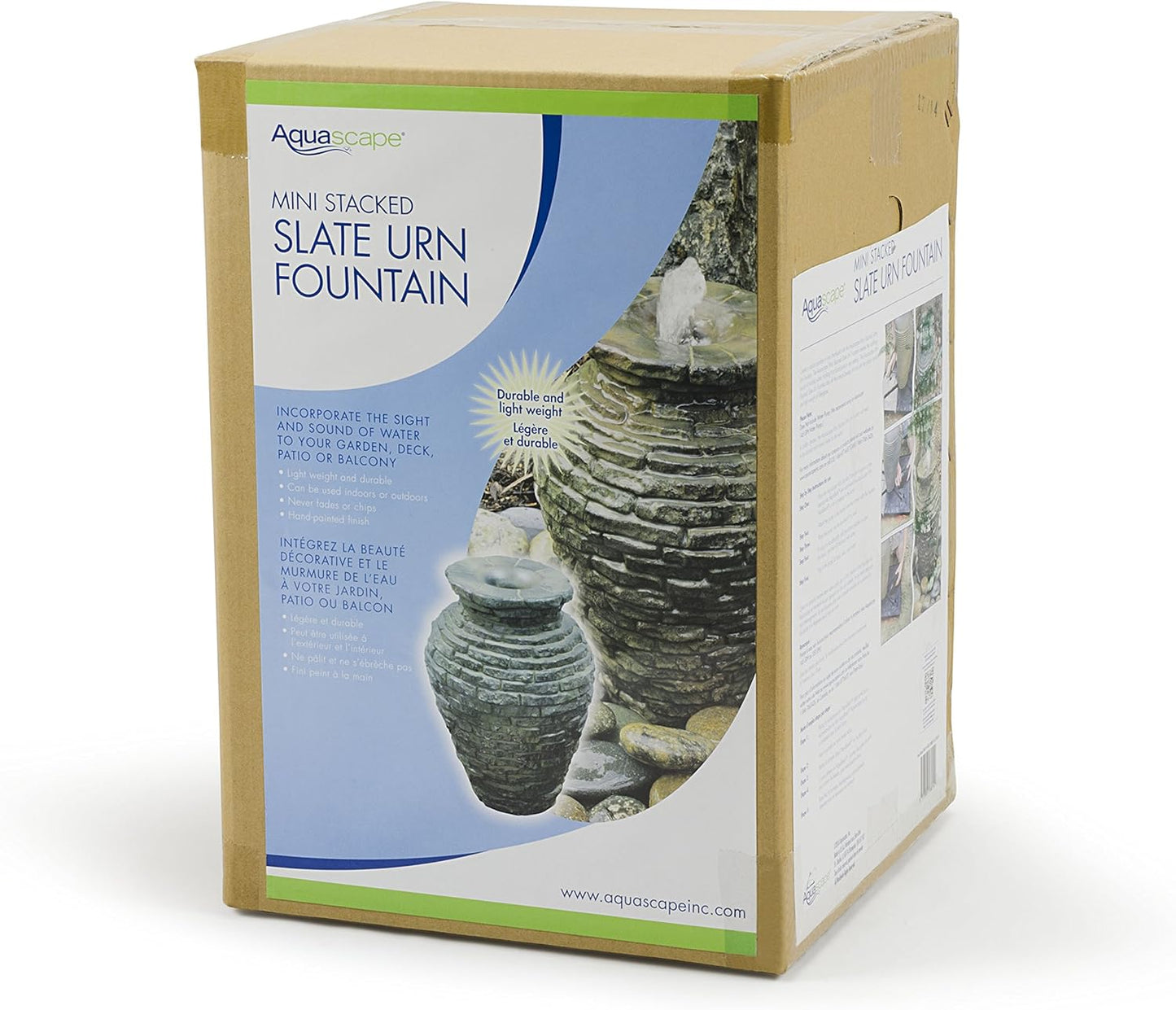 small_urn_water_feature_boxed