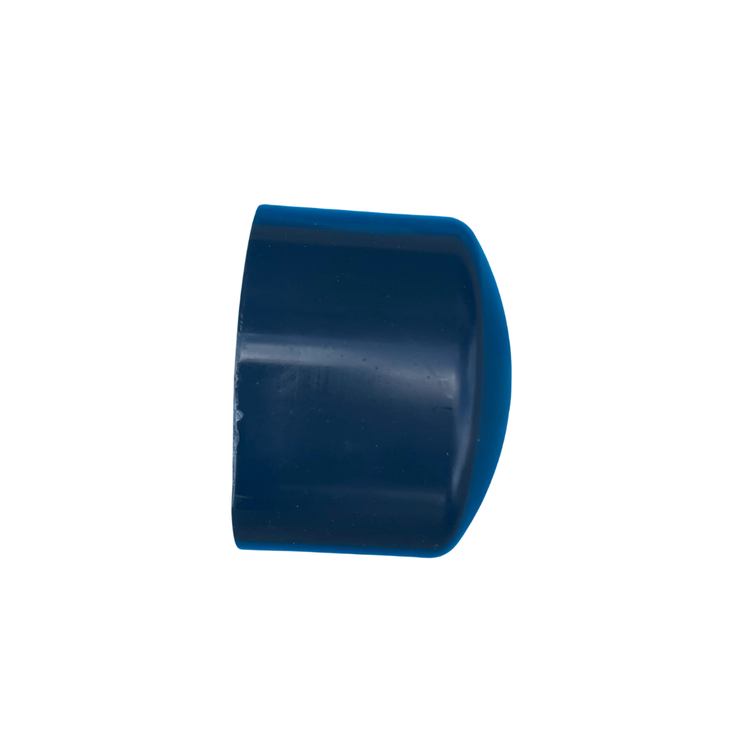 63mm - End Cap