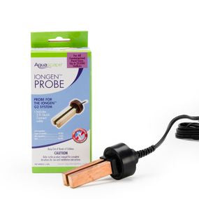 Aquascape UK Iongen Probe ONLY - WaterFeature.Shop