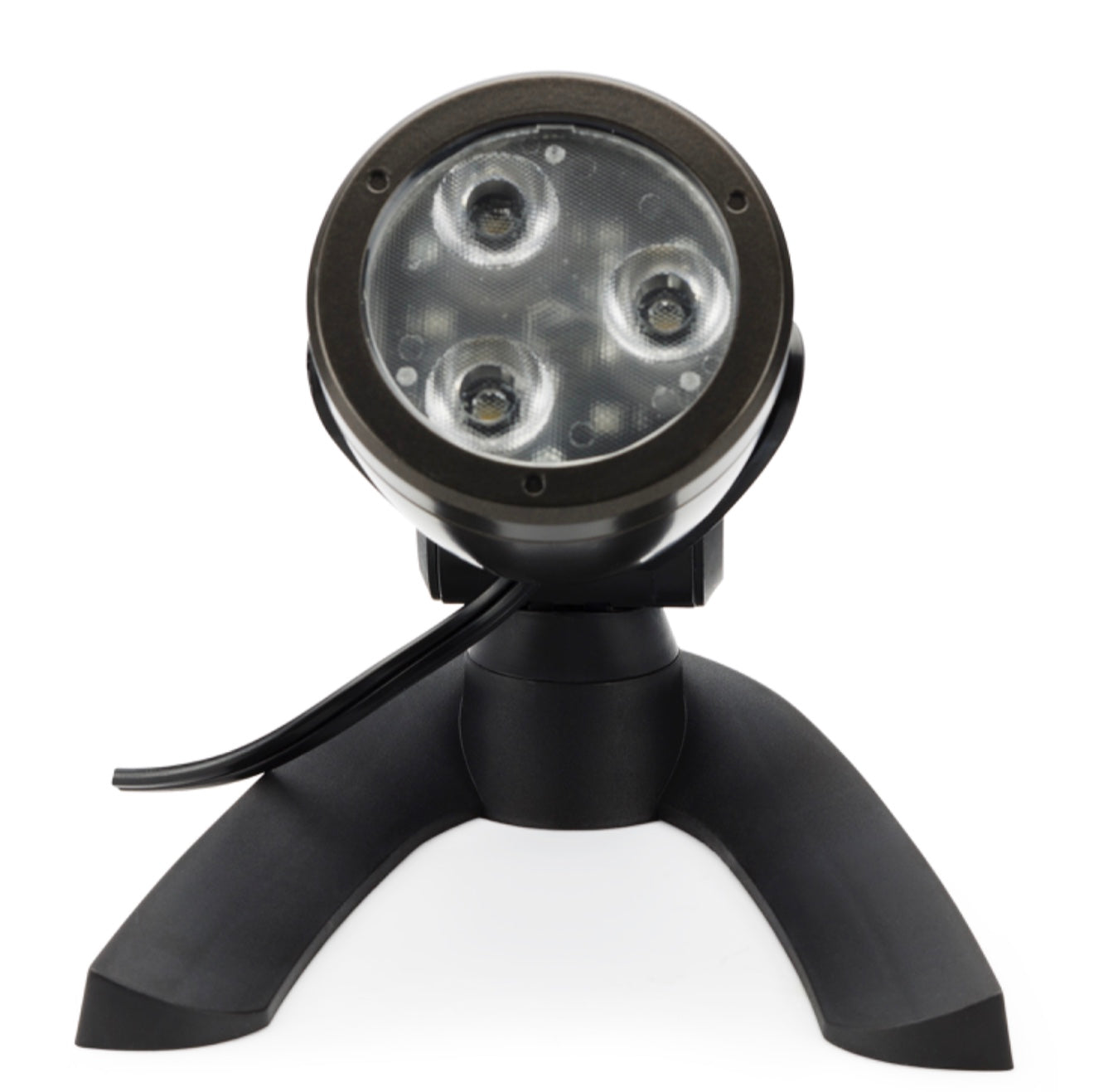Aquascape UK 3-Watt LED Garden and Pond Spotlight - WaterFeature.Shop