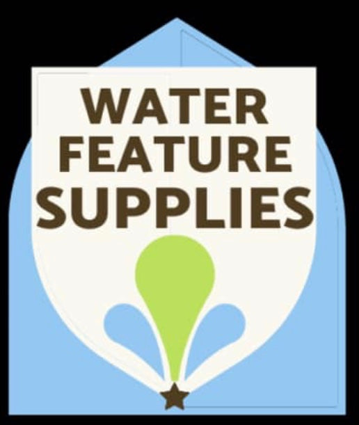 Plants - Collection Only - WaterFeature.Shop
