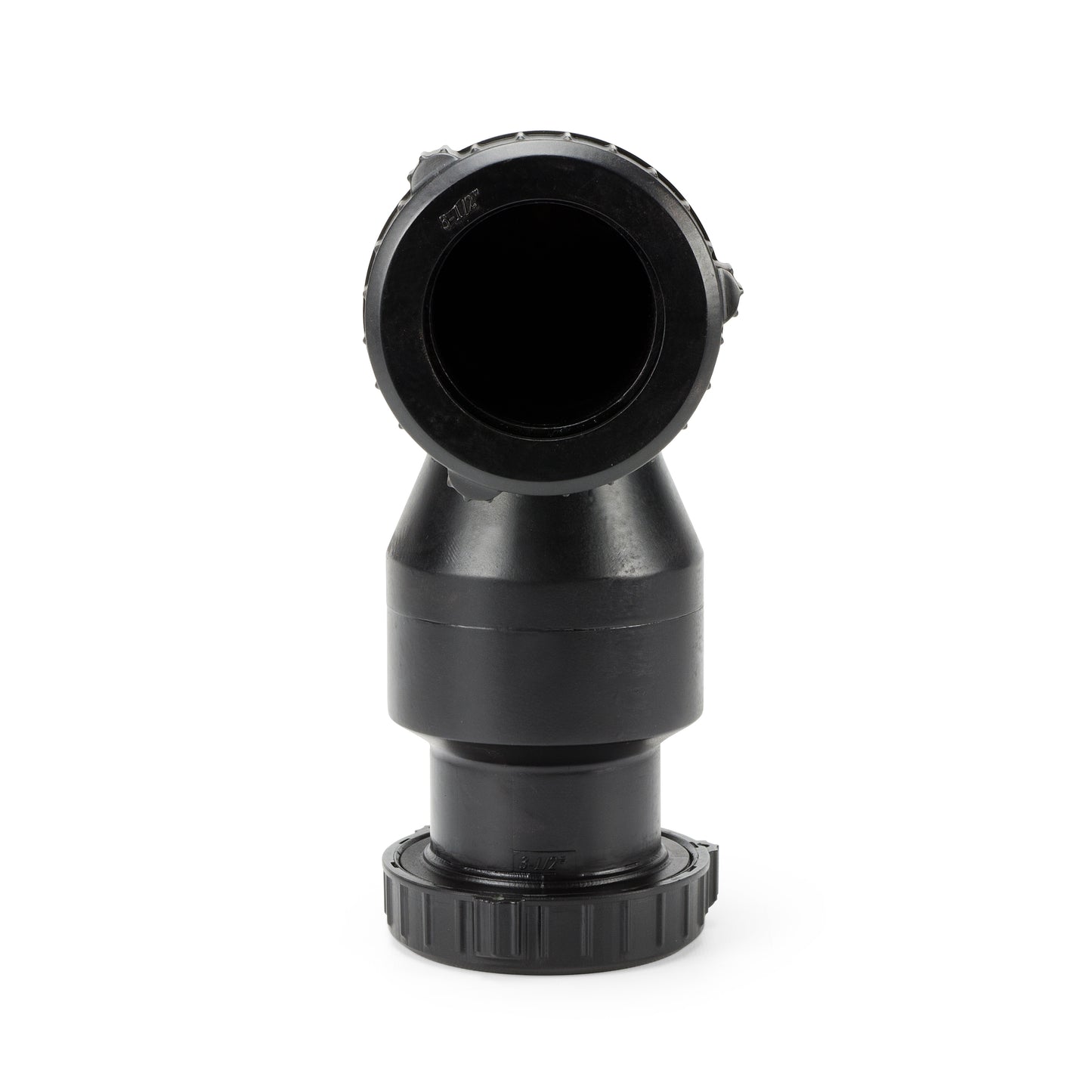 DUAL UNION CHECK VALVE 2.0 - Aquascape Supplies - UK - WaterFeature.Shop