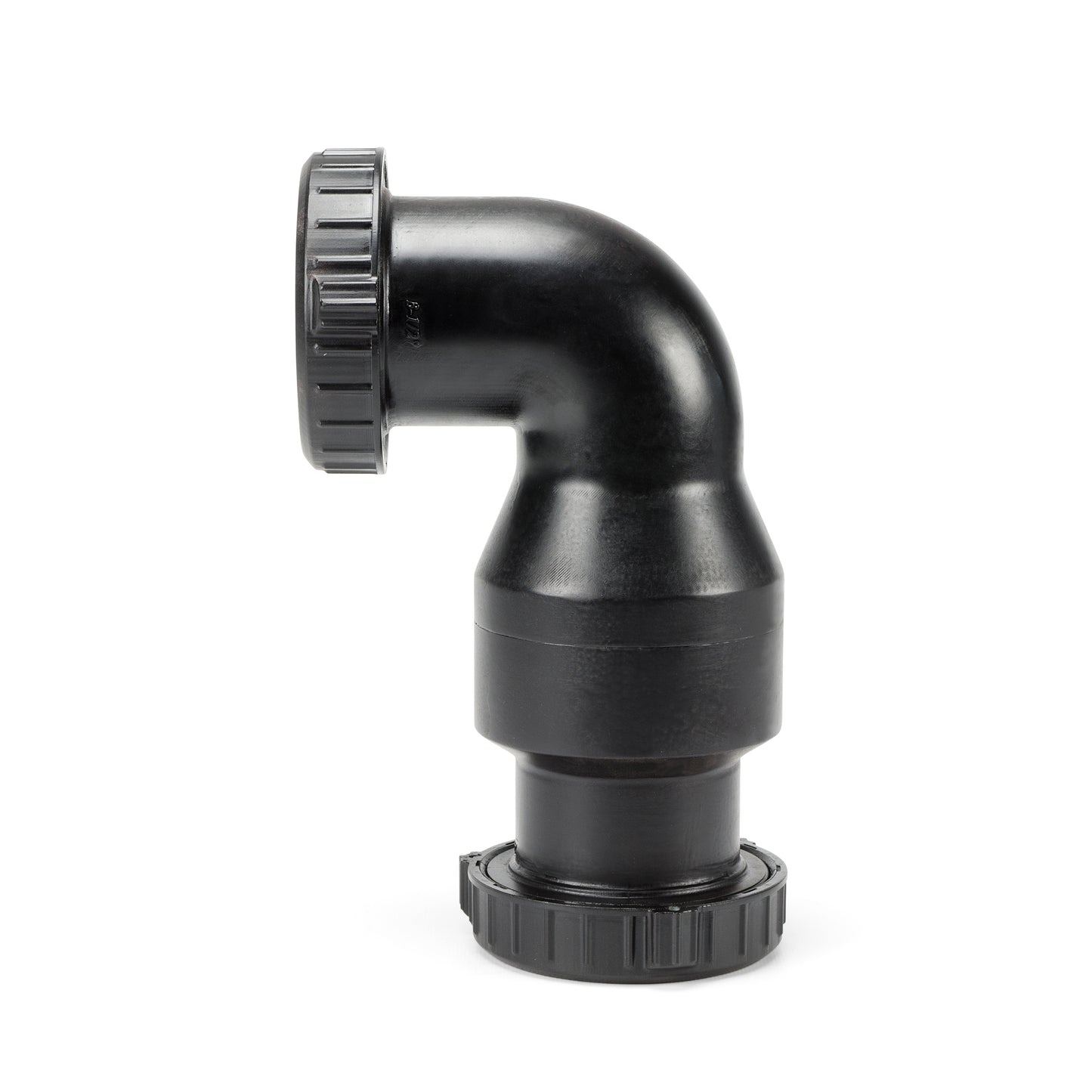 DUAL UNION CHECK VALVE 2.0 - Aquascape Supplies - UK - WaterFeature.Shop