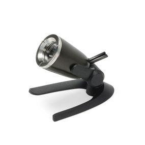 Aquascape UK Garden and Pond 1-watt LED Spotlight - WaterFeature.Shop
