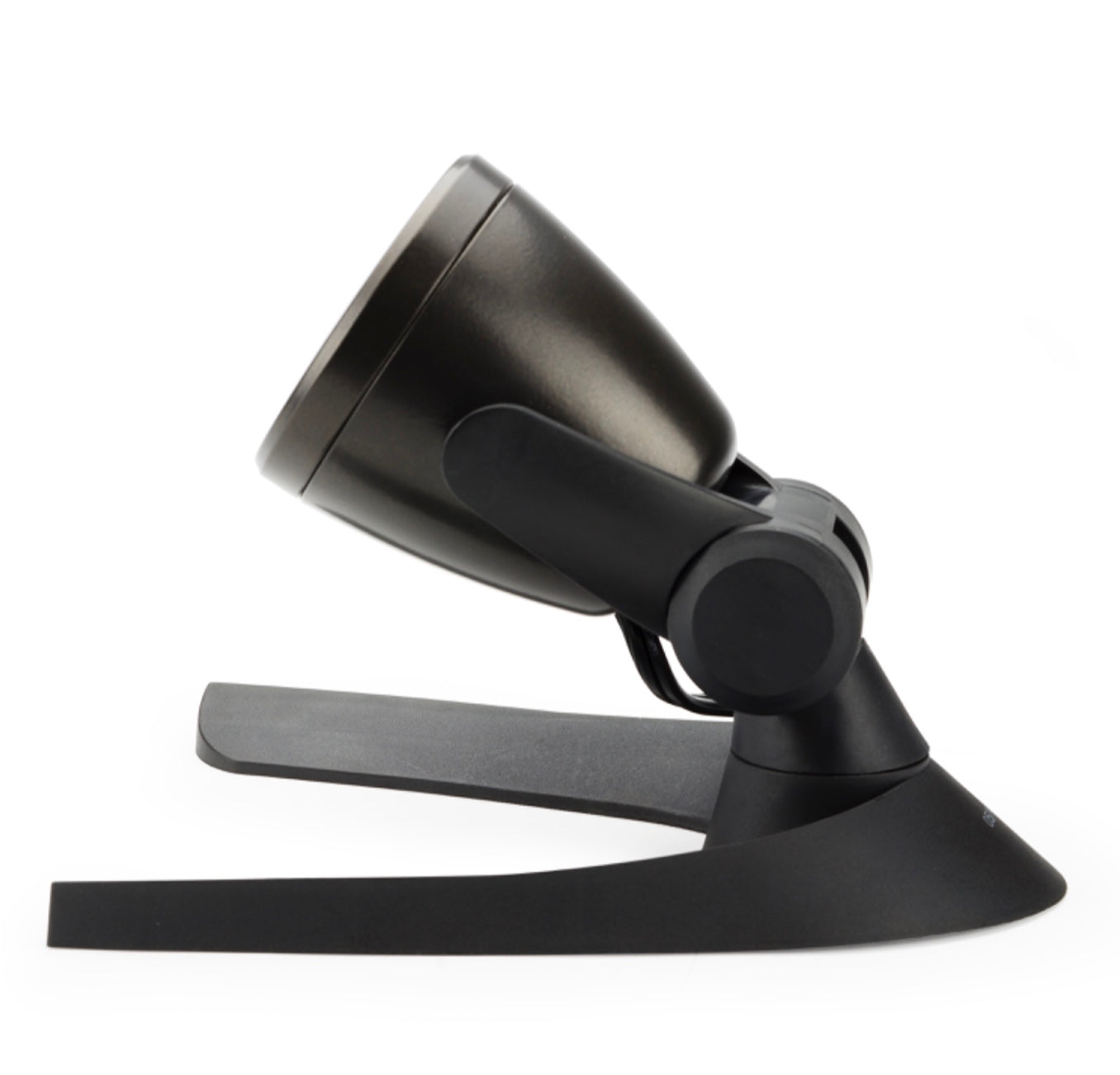 Aquascape UK 3-Watt LED Garden and Pond Spotlight - WaterFeature.Shop
