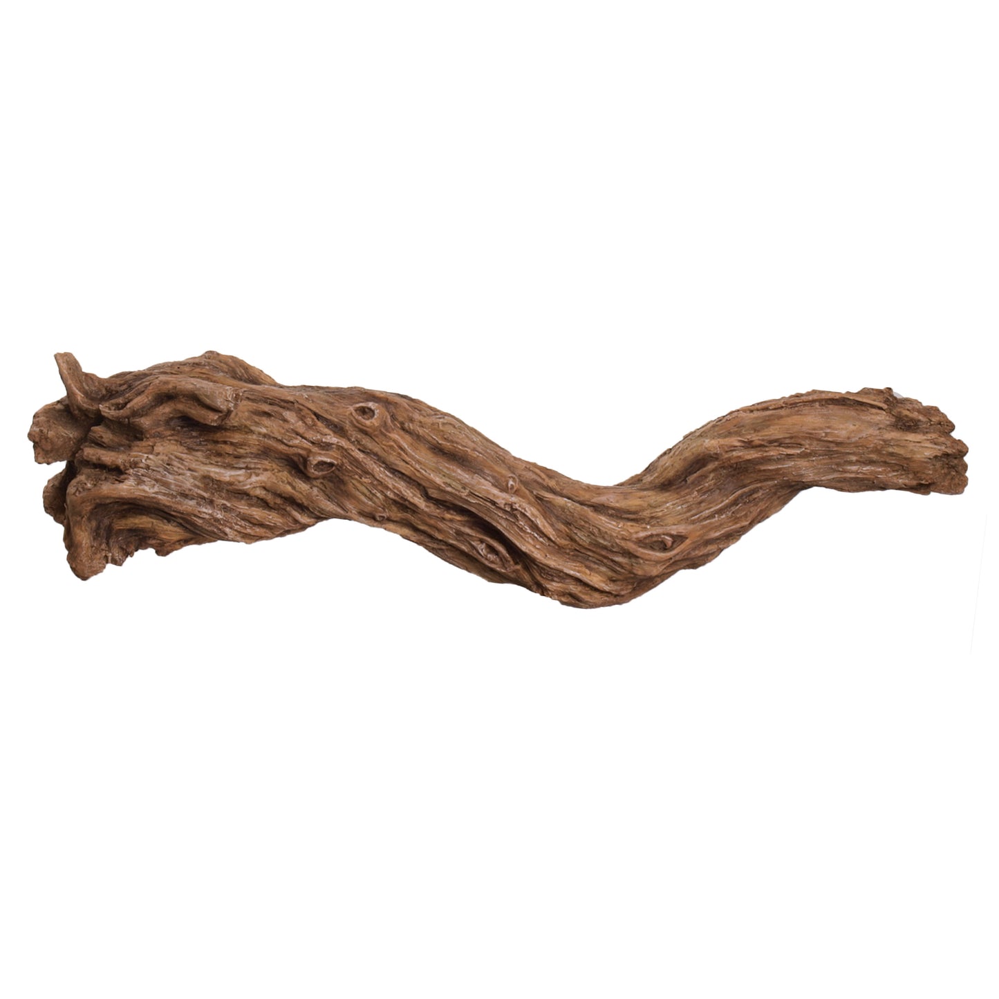 Aquascape UK Faux Driftwood 30 - WaterFeature.Shop