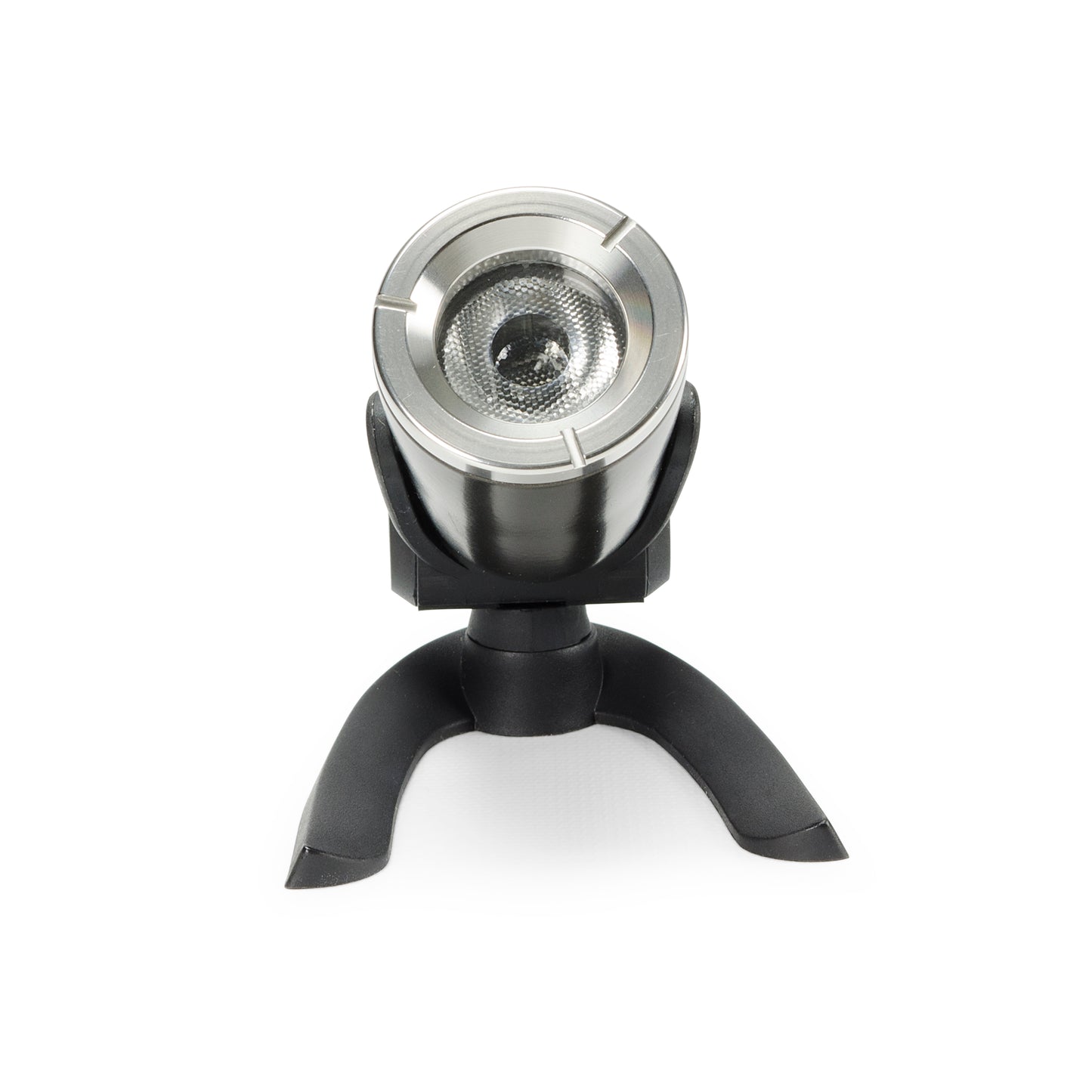 Garden and Pond LED Spotlight