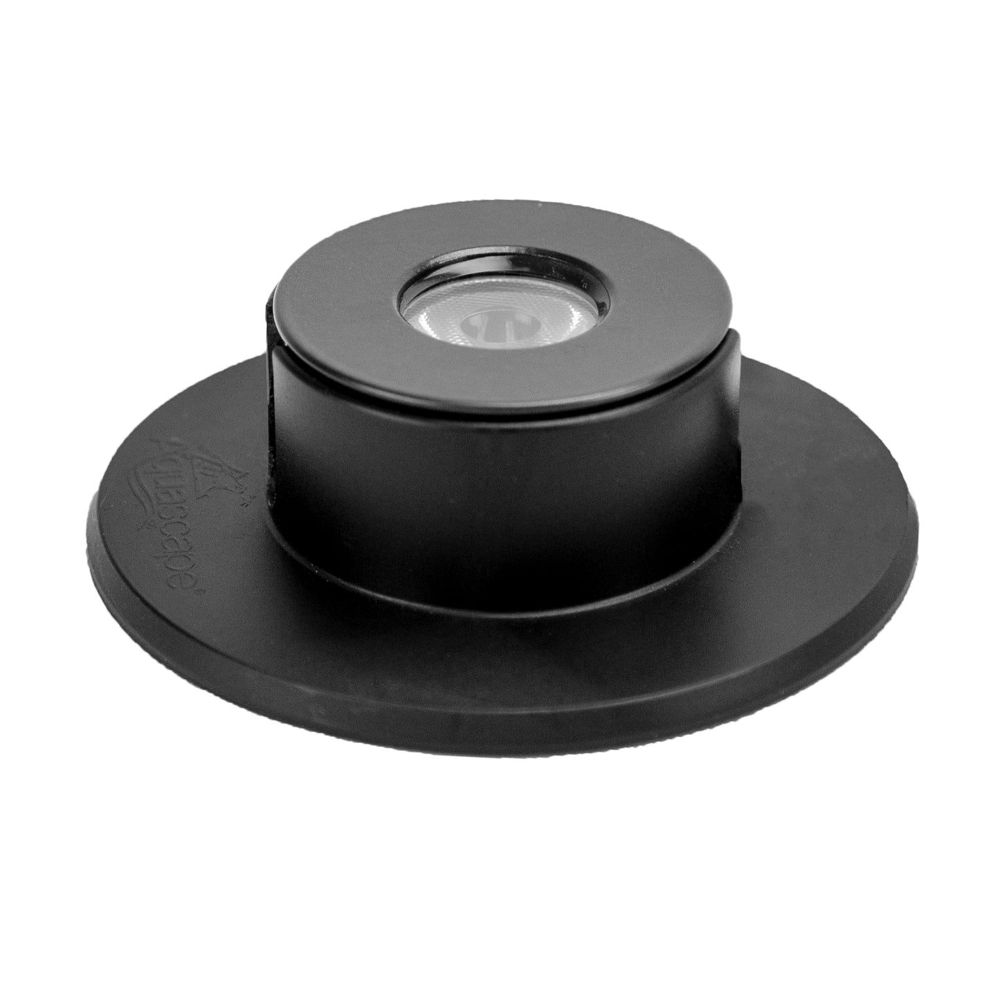 Aquascape UK Garden and Pond 1-watt LED Waterfall and Up Light - 6 pack - WaterFeature.Shop