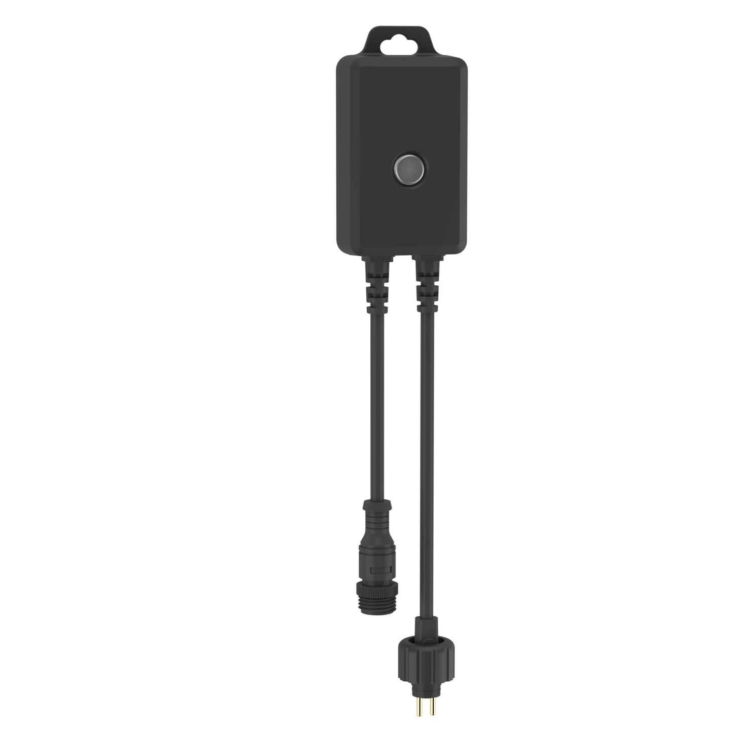 COLOUR LED - SMART CONTROL HUB FOR COLOUR CHANGING LIGHTS - UK - WaterFeature.Shop
